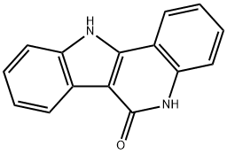 5H-吲哚并[3,2-C]喹啉-6(11H)-酮