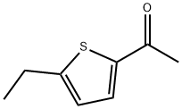 1-(5-乙基-2-噻吩)-乙酮