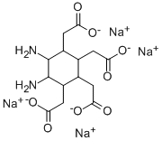 CDTA  sodium  salt,  DCTA  sodium  salt,  1,2-Diaminocyclohexanetetraacetic  acid  solution  tetrasodium  salt