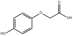 4-羟基苯氧乙酸