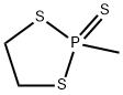 2-Methyl-1,3,2-dithiaphospholane-2-thione