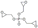 tris(2,3-epoxypropyl) phosphate