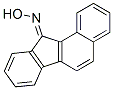 11H-Benzo[a]fluoren-11-one oxime