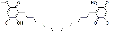 ardisiaquinone A