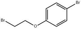 1-(2-溴氧基)-4-溴苯