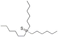 trihexylphosphine sulphide