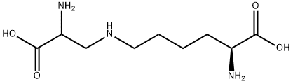 Lysinoalanine