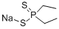 SODIUM DIETHYL THIOPHOSPHINATE
