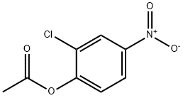 2-氯-4-硝基苯乙酸酯