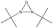 2,3-Di-tert-butyloxadiaziridine