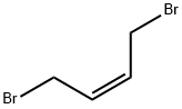 (Z)-1,4-二溴-2-丁烯