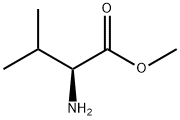 DL-Valine, Methyl ester