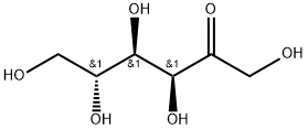 D-FRUCTOSE-UL-14C