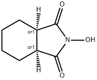 2-羟基-3A,4,5,6,7,7A-六氢异吲哚-1,3-二酮