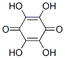 tetrahydroxy-1,4-benzoquinone