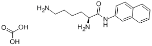 H-LYS-BETANA CARBONATE SALT