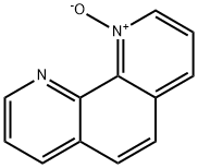1,10-Phenanthroline 1-oxide