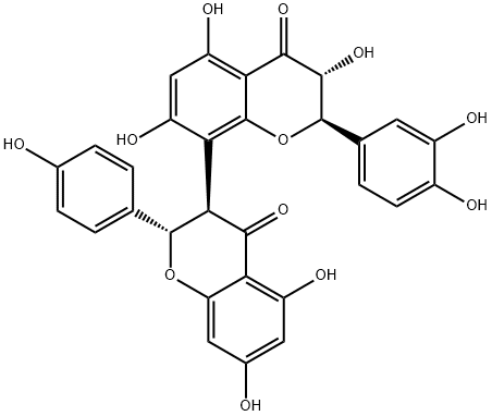 Garcinia GB2