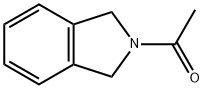 1-(ISOINDOLIN-2-YL)ETHAN-1-ONE