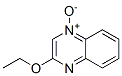 2-ETHOXYQUINOXALINE4-OXIDE