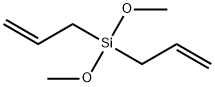 DIALLYLDIMETHOXYSILANE