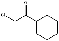 2-氯-1-环己基乙烷-1-酮
