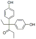 diethylstilbestrol pinacolone