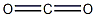 After-damp