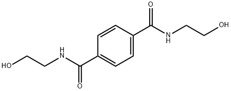 N, N'-双(2-羟乙基)对苯二甲酰胺