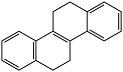 5,6,11,12-tetrahydrochrysene