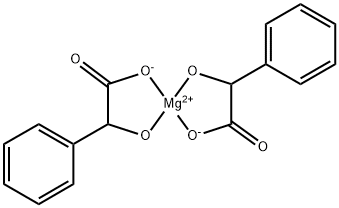 MAGNESIUM MANDELATE