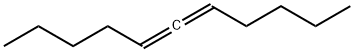 5,6-Undecadiene