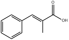 α-Methylcinnamic acid