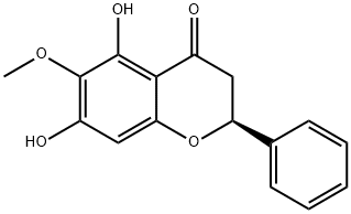 DIHYDROOROXYLIN