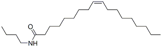 N-butyloleamide