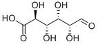 D(+)-葡萄糖醛酸C