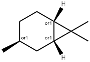 BICYCLO[4.1.0]HEPTANE,3,7,7-T