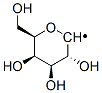 D-Galactopyranosyl