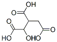 DL-Isocitric acid