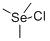 TRIMETHYLSELENONIUMCHLORIDE