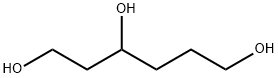 1,3,6-Hexanetriol