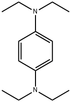 N1,N1,N4,N4-四乙基苯-1,4-二胺