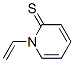 1-Vinylpyridine-2-thione