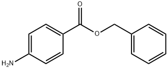 BENZYL P-AMINOBENZOATE
