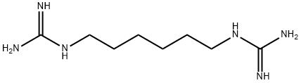 1,1'-Hexamethylenebisguanidine