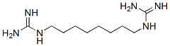 1,1'-(1,8-Octanediyl)bisguanidine