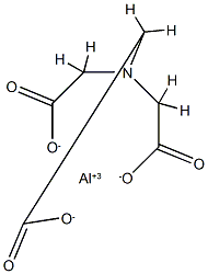 ALUMINIUMNITRILOTRIACETATE