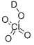高氯酸溶液-D
