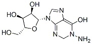 1-Aminoinosine