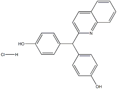 Normolaxol